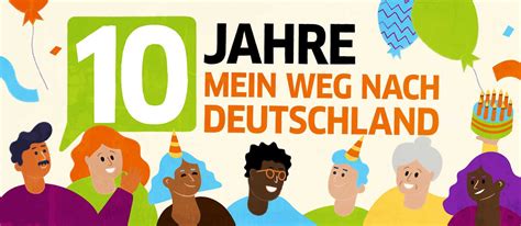 mein goethe.de|mein weg nach deutschland.